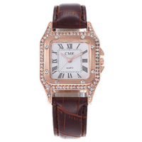 uploads/erp/collection/images/Watches/XUQY/XU0198407/img_b/img_b_XU0198407_1_nHd5Z_fatPwojdlC-xQt7Xo7Fce9DoMQ