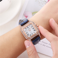 uploads/erp/collection/images/Watches/XUQY/XU0198407/img_b/img_b_XU0198407_4_d93nRndX96C56nBOmJMqJwHn8i-W9UFq