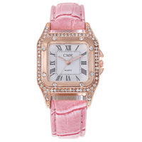 uploads/erp/collection/images/Watches/XUQY/XU0198407/img_b/img_b_XU0198407_5_DIVEBpD_NKkWeORkvqFWsHDfsKKdWpP3