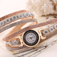 uploads/erp/collection/images/Watches/XUQY/XU0198414/img_b/img_b_XU0198414_1_leottomCnqpBGuVNoZ5mWWD5OzIwU1aD