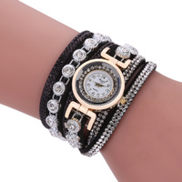 uploads/erp/collection/images/Watches/XUQY/XU0198414/img_b/img_b_XU0198414_2_rV5LTci-XLua9yv7ODz3npBQjm7Bypod