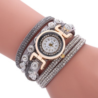 uploads/erp/collection/images/Watches/XUQY/XU0198414/img_b/img_b_XU0198414_3_tiueeUfs6l2npMnvU2_xQEOZW751xbRt
