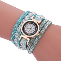 uploads/erp/collection/images/Watches/XUQY/XU0198414/img_b/img_b_XU0198414_4_sBo1JTXXSkfN9cataGMePyKGBTfyYe-g