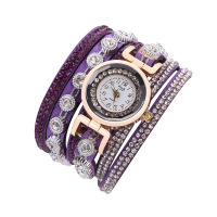 uploads/erp/collection/images/Watches/XUQY/XU0198414/img_b/img_b_XU0198414_5_obKnq08or49kyLaiLHc5pIGHL0b7TaS6