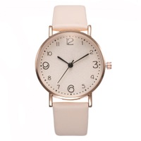 uploads/erp/collection/images/Watches/XUQY/XU0198421/img_b/img_b_XU0198421_1_HlH8XMnvF0wFGYmZHDdRB-n2cpr9x1lh