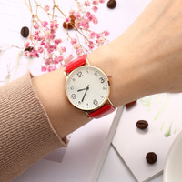 uploads/erp/collection/images/Watches/XUQY/XU0198421/img_b/img_b_XU0198421_2_jpjPfB9UDOGz2h5kNhZk8tlyc1vVdZ0j
