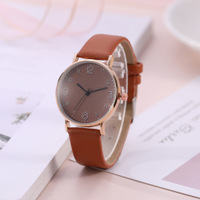 uploads/erp/collection/images/Watches/XUQY/XU0198421/img_b/img_b_XU0198421_3_IuguzMPcrlOYpzt-Yo2wqdYkeQJBs46R