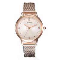 uploads/erp/collection/images/Watches/XUQY/XU0198436/img_b/img_b_XU0198436_1_1quqPu1ZHekXJxM4WA0iyQrZryRTllAE