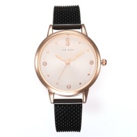 uploads/erp/collection/images/Watches/XUQY/XU0198436/img_b/img_b_XU0198436_2_g4ELFxgD4xtaFaOsbyRB98_5td-iMcvI