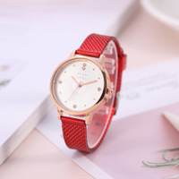 uploads/erp/collection/images/Watches/XUQY/XU0198436/img_b/img_b_XU0198436_4_EbF0opBhuLWvmVCZ8uyONyB4s9R7qvxY