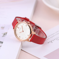 uploads/erp/collection/images/Watches/XUQY/XU0198436/img_b/img_b_XU0198436_5_XcaAOqtEbB3siBN3ITPadBHW4A-MRPjE