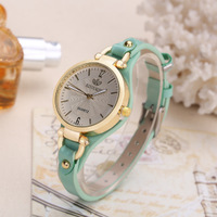 uploads/erp/collection/images/Watches/XUQY/XU0198441/img_b/img_b_XU0198441_3_22ZenplsZn_gNUxfabFM10l4G7XJWGZ3