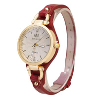 uploads/erp/collection/images/Watches/XUQY/XU0198441/img_b/img_b_XU0198441_5_6hy5ZLB2mpd0cbOY6CY4whPbch_ERKDH