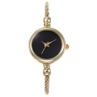 uploads/erp/collection/images/Watches/XUQY/XU0198455/img_b/img_b_XU0198455_1_1uFFzS0-x5fnhXHJH8b_TyxkWltr6W7Q