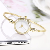 uploads/erp/collection/images/Watches/XUQY/XU0198455/img_b/img_b_XU0198455_2_hWzRBNl3YXks-8oVvlLbz10aWunkRy8-