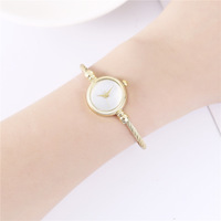 uploads/erp/collection/images/Watches/XUQY/XU0198455/img_b/img_b_XU0198455_3_XVEgJaOafmeKCfIAqKcplz7VMclEqjHS
