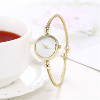 uploads/erp/collection/images/Watches/XUQY/XU0198455/img_b/img_b_XU0198455_4_GkdJq2zpwMFWJtIyENKRYxL1VuMfZvE0