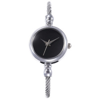 uploads/erp/collection/images/Watches/XUQY/XU0198455/img_b/img_b_XU0198455_5_kbW_FOptKqgne2DMVeMBAB--0FQ3hClV