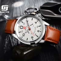 uploads/erp/collection/images/Watches/XUQY/XU0198461/img_b/img_b_XU0198461_1_XUh5bMfY3mSBa2ihENSnzmjVx3em7BQJ