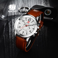 uploads/erp/collection/images/Watches/XUQY/XU0198461/img_b/img_b_XU0198461_2_5B8ewHT9pqKyR2BtLaLF3XQPXnOpzR1n
