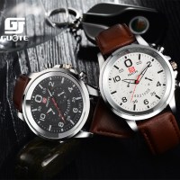 uploads/erp/collection/images/Watches/XUQY/XU0198461/img_b/img_b_XU0198461_3_U7TEAo1-UdKqx44LYv8c88F_Nqx7VbNA