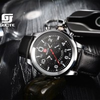 uploads/erp/collection/images/Watches/XUQY/XU0198461/img_b/img_b_XU0198461_4_iYQtZ0JGNQqx2y14vBwOsGPlm5a8Wt9D