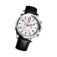 uploads/erp/collection/images/Watches/XUQY/XU0198461/img_b/img_b_XU0198461_5_UP7p1B5CIqAEdXPtt9ZiDyOzio3bYyX8