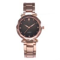 uploads/erp/collection/images/Watches/XUQY/XU0198475/img_b/img_b_XU0198475_1_TK2t7uJmzGsxMca8Atyw0MKeMQnmmeTM