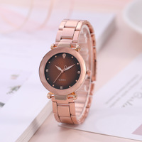 uploads/erp/collection/images/Watches/XUQY/XU0198475/img_b/img_b_XU0198475_3_qq3ZxJYB_xxnpMp2YjThd8WgnRo9dLpJ