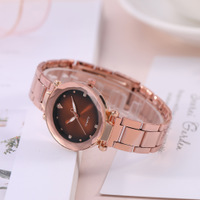 uploads/erp/collection/images/Watches/XUQY/XU0198475/img_b/img_b_XU0198475_4_xiCEtP8uXa8g8AsPjDoBPk7FDcRIf_6j