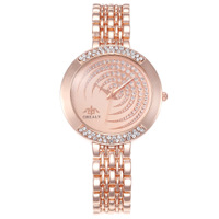 uploads/erp/collection/images/Watches/XUQY/XU0198481/img_b/img_b_XU0198481_2_9IZmqHTUcVKcbNITylDTnaGB4ckZbIQM