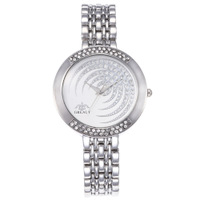 uploads/erp/collection/images/Watches/XUQY/XU0198481/img_b/img_b_XU0198481_3_zXDVc6MbFMFm2qB2hpytpSjC5EwM2sHS