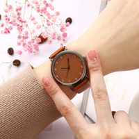 uploads/erp/collection/images/Watches/XUQY/XU0198497/img_b/img_b_XU0198497_2_OSbxGjbqUmMajVpUEl-bL2rHbhaeAuzB