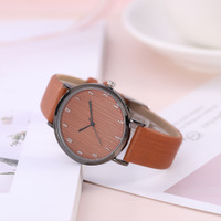 uploads/erp/collection/images/Watches/XUQY/XU0198497/img_b/img_b_XU0198497_4_vJR5pNn0nnTexWexV6R3W9_8VNvFe_1g