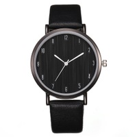 uploads/erp/collection/images/Watches/XUQY/XU0198497/img_b/img_b_XU0198497_5_BpiCCOHFFs3iV5bnnmUcMNCjoV69GEtm