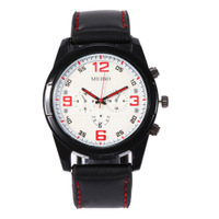 uploads/erp/collection/images/Watches/XUQY/XU0198507/img_b/img_b_XU0198507_1_nSVs1hnFjPmrLVv4PVY1QbafCt3UQVCU