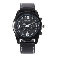 uploads/erp/collection/images/Watches/XUQY/XU0198507/img_b/img_b_XU0198507_4_7D8tXnnrgjjI9zxBSKPFpsQNXQuBjgPW