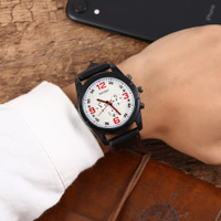 uploads/erp/collection/images/Watches/XUQY/XU0198507/img_b/img_b_XU0198507_5_yWlKAARHv85fM_Jb4_vcB7wR7lZQM8Ps