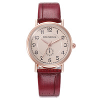 uploads/erp/collection/images/Watches/XUQY/XU0198513/img_b/img_b_XU0198513_1_NNXSXzYXwJ_5ISw7ULVOv4nwHi7EMija