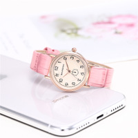 uploads/erp/collection/images/Watches/XUQY/XU0198513/img_b/img_b_XU0198513_2_41kqEQ29umAPY_H7BcywZhkuSmxLbDb2