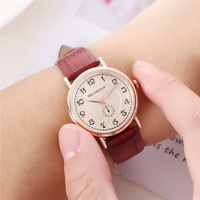 uploads/erp/collection/images/Watches/XUQY/XU0198513/img_b/img_b_XU0198513_4_01L78X8VvPbJRHuS2i66auk5hscVYMjg