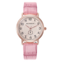 uploads/erp/collection/images/Watches/XUQY/XU0198513/img_b/img_b_XU0198513_5_fiZBEQRmE5AK2a5RXRWbN1QaJ2GEwv4A