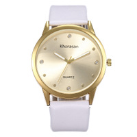uploads/erp/collection/images/Watches/XUQY/XU0198523/img_b/img_b_XU0198523_3_GcuO6lS7rDhU7YdJ2j93fQtxc-WKSpNs