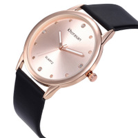 uploads/erp/collection/images/Watches/XUQY/XU0198523/img_b/img_b_XU0198523_5_wCotXJqQxHvWgmyHqcqImZtd9XjwM04r