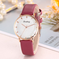 uploads/erp/collection/images/Watches/XUQY/XU0198537/img_b/img_b_XU0198537_2_BRsgqBQDkZ5UzvX88FLXQb7Xd4oy1-2J