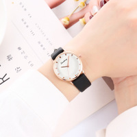 uploads/erp/collection/images/Watches/XUQY/XU0198537/img_b/img_b_XU0198537_3_YAUSZCznS8ojI01mFkGl62GB7um0Gqn7