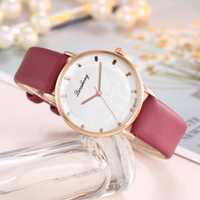 uploads/erp/collection/images/Watches/XUQY/XU0198537/img_b/img_b_XU0198537_4_7aDlUunu7yDh6sfPtxhPz_oaQ_-P9K7w