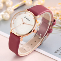 uploads/erp/collection/images/Watches/XUQY/XU0198537/img_b/img_b_XU0198537_5_CGKVuq3ZHqmw9uZjRDGi7mMXqQ_nJCOh