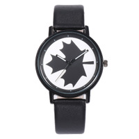 uploads/erp/collection/images/Watches/XUQY/XU0198547/img_b/img_b_XU0198547_1_i_vauKW7lKZYHBvC37HPcHo4jGNO1ZlA