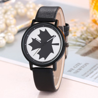 uploads/erp/collection/images/Watches/XUQY/XU0198547/img_b/img_b_XU0198547_2_9RYFLUK27kKsQvaMY090T1CHnwGMsEcZ